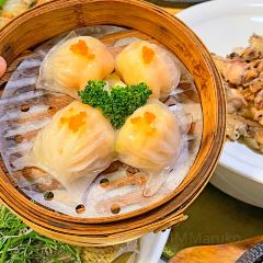 岁丰酒家(万达广场佛山桂城店) User Photo