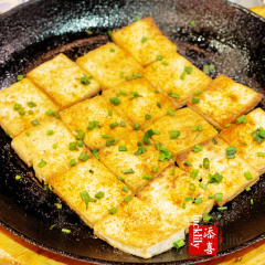 横店味道·珠江渔村(横店影视城店) User Photo
