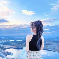 花果山姚姚土窯雞場張用戶圖片