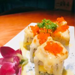 Ruihanyihe Sushi (zhangda) 여행 사진