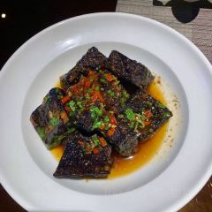 大湘里·湖南私房菜 User Photo