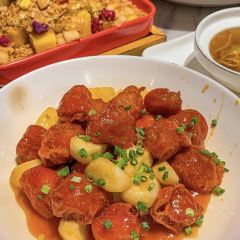 閩府佳宴（上下杭店）張用戶圖片