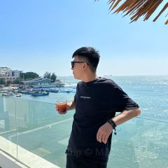 岛语plus User Photo