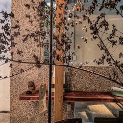 倉北文旅·小酒館咖啡張用戶圖片