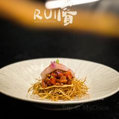 户大姐土豆粉(新华路店) 여행 사진