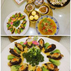 福兴酒楼(连南桥店) User Photo