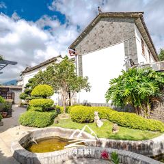 喜林苑(迎丰公园店) User Photo