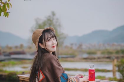 比顿咖啡文化馆(升阳路店)