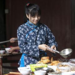 Heian User Photo