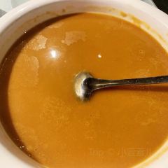 杨麻子大饼(翟营大街店) User Photo