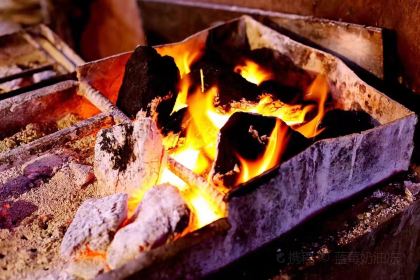 Sijiyeshi Food Street