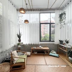 闽韵一号 User Photo