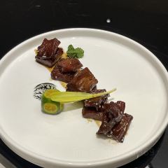 小家居饭店·海鲜 User Photo