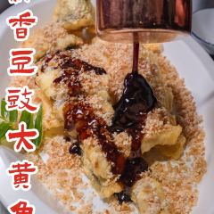 一品红养生汤煲(融汇温泉店) User Photo