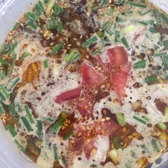 MA SAI SHAO KAO YUAN ảnh của người dùng