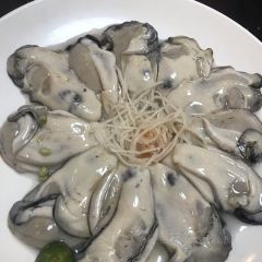 東湧碼頭海鮮火鍋（麥地店）張用戶圖片