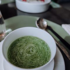 万豪酒店·Man Ho万豪中餐厅 User Photo