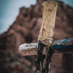 Sedona User Photo