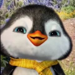 北京果木烤鸭(郯城店) User Photo