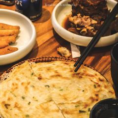 雲味館米線（翡翠山益田店）張用戶圖片