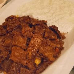 叶城弥朗餐厅 User Photo