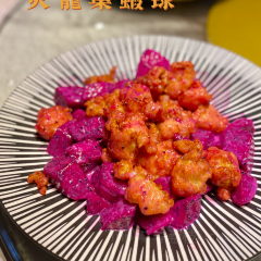 大同品味(鼎湖店) User Photo