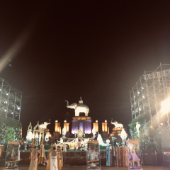 五德酒家 User Photo