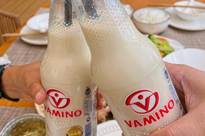 曼里花园·泰式料理(龙泰花园店)