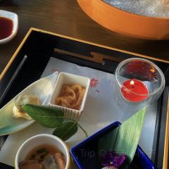 御·高級日料（湖濱店）張用戶圖片