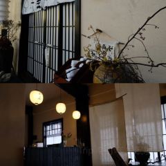 海的蓋子（野島店）張用戶圖片