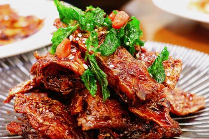 福源沁(静安店)