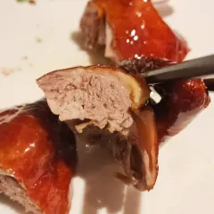 福临金阁(奥园店) User Photo