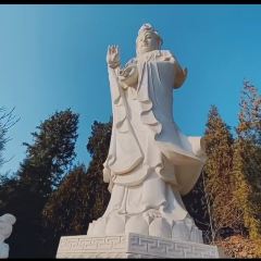 邻里印象 여행 사진