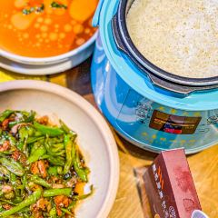 飯菜真香張用戶圖片