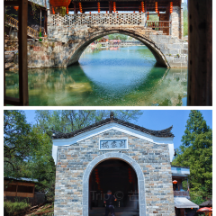 刘家桥饭庄·老字号 User Photo