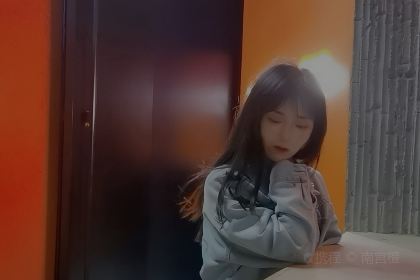 楠湾19·深夜餐厅