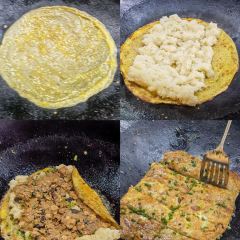 瑞豐包點張用戶圖片