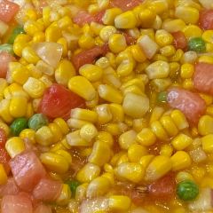亚克西姆新疆菜(库车店) User Photo