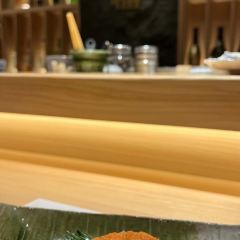 今未omakase User Photo