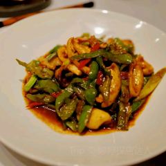 九筵(万航渡路店) User Photo