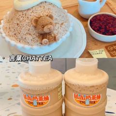 黄氏正轩牛奶甜品专家(吉珠店) User Photo