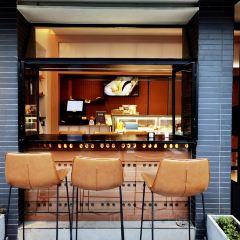 三·甘い 室(荷花新村店) User Photo