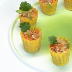 LAN RESTAURANT User Photo