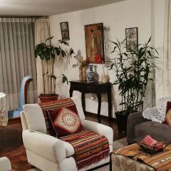 Sabor De Beijing User Photo