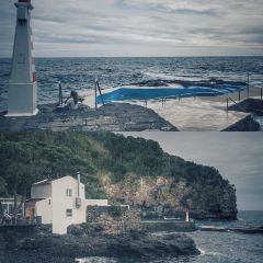 Bar Caloura User Photo
