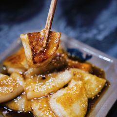 渔仙居餐厅 User Photo