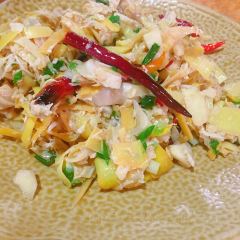 万罕菩提缘 User Photo