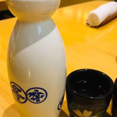 Da Ji Kaiseki (Jinxian Road Branch) User Photo