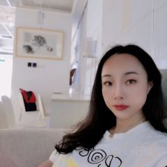 Zhijianshudian User Photo