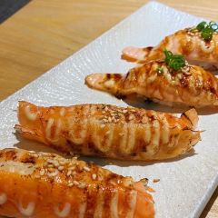 小奢(虹桥店) User Photo